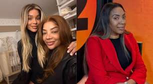 Pastora de Ludmilla faz declaração polêmica sobre casamento da cantora