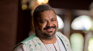 Famosos lamentam a morte de Arlindo Cruz
