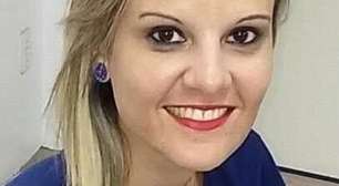 Mulher que desapareceu em Estrela é encontrada morta em Bom Retiro do Sul