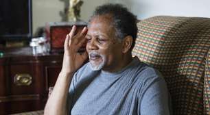 O Alzheimer começa antes dos sintomas que conhecemos, e uma proteína pode mudar tudo