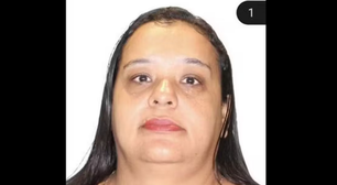 Como agia a brasileira presa em Portugal acusada de matar 5 filhos