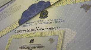 'Tinha pavor quando chegava Dia dos Pais': o relato de quem sempre teve que explicar o espaço em branco no documento