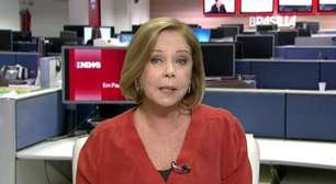 Demissão de comentarista faz GloboNews perder importante canal direto com cúpula militar
