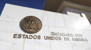 Itamaraty deve convocar novamente chefe da embaixada dos EUA após críticas a Alexandre de Moraes