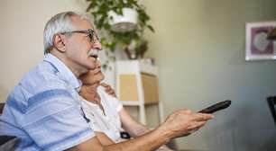 Casas mais modernas, comandos mais difíceis: como idosos podem vencer a barreira da tecnologia
