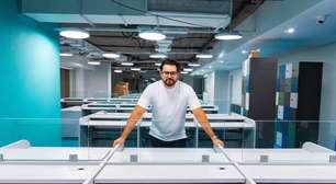 João Paulo Ribeiro propõe nova cultura no atendimento