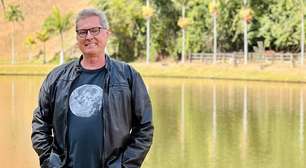 Técnico Oswaldo de Oliveira acusa advogada de golpe de mais de R$ 3 mi: 'Cadeia é o mínimo'