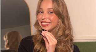 O Verão Que Mudou a Minha Vida: de que lado você tá?