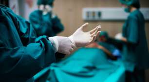 Brasil bate recorde de transplantes e moderniza sistema para aumentar doações