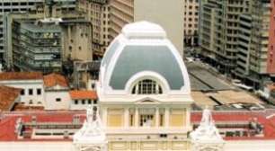 TJPE encerra inscrições de concurso público na segunda (11); salários chegam a R$ 7,6 mil