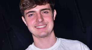 Filho de Gugu toma atitude nobre com João Silva após novo transplante de Faustão