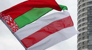 Como está Belarus cinco anos após onda de protestos contra o regime de Lukashenko?