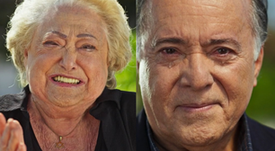 'Irretocável': o detalhe sensível e comovente no velório de Abel em 'Dona de Mim' que emocionou a web