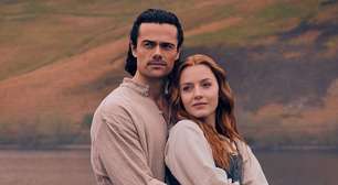 'Outlander: Blood of My Blood', spin-off de 'Outlander', terá 2ª temporada?
