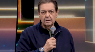 Faustão e sua luta pela vida: o que se sabe até agora após os transplantes