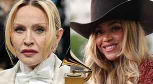 Nem Madonna, nem Beyoncé: poucos sabem, mas 415 prêmios em 35 anos de carreira tornaram essa diva cheia de hits a mais premiada da história - e ela foi parar no Guinness Book