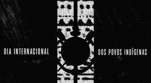 Corinthians presta homenagem ao Dia Internacional dos Povos Indígenas; confira o post