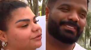 Filhos revelam últimos dias de vida de Arlindo Cruz: 'Ver meu pai...'