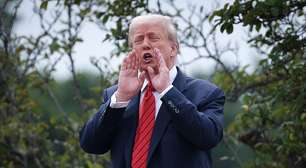 'Lula vai colher benefícios por ser atacado por Trump, mas deve evitar briga maior', diz Economist