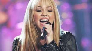 15 músicas obrigatórias caso Miley Cyrus faça mesmo um show comemorativo de "Hannah Montana"