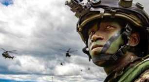 Exército abre concurso com vagas em Pernambuco e salários de até R$ 7.490; veja como participar