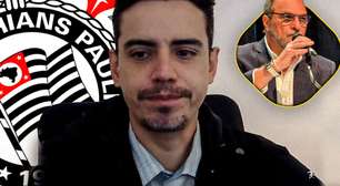 VÍDEO: Advogado analisa situação política do Corinthians e papel do Conselho Deliberativo