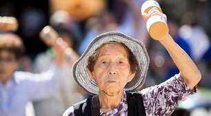 Japão perde 1 milhão de habitantes: o que explica maior declínio populacional em mais de 50 anos
