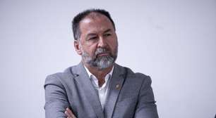 Augusto Melo é destituído do Corinthians após votação de impeachment dos associados