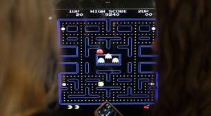 Pac-Man, 45 anos: por que o jogo mudou os videogames (e o mundo) e agora quer conquistar a geração Z