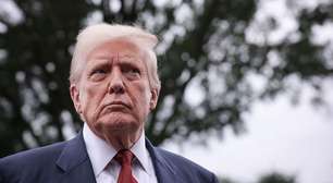 Como novas tarifas de Trump contra países que fazem negócios com a Rússia podem afetar a economia global