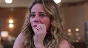 BOMBA DO DIA em 'Vale Tudo' (9 de agosto): Heleninha leva choque de realidade ao se fazer de vítima e buscar fofoca