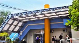 Hospital na Região Metropolitana fecha UTI após detectar presença de superbactéria