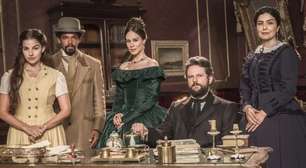 Novela global sofreu acusações graves e teve trama controversa há 4 anos