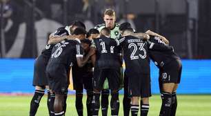 Botafogo ultrapassa Flamengo em premiações em 2025; Fluminense lidera