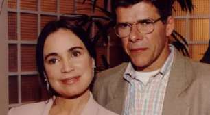 Veterana de História de Amor morreu aos 78 anos após internação de emergência