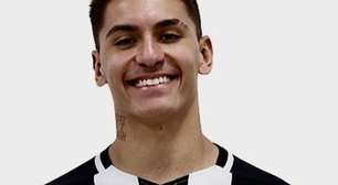 Mulher morre após ser atropelada por ex-jogador da base do Botafogo