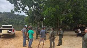 Polícia suspeita que mortos em chacina no Pará foram confundidos com 'assaltantes de garimpos'