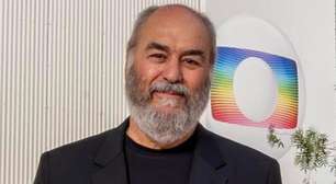 Dono da Globo fez o mesmo transplante de Faustão e canal reforçou apelo à doação de órgãos