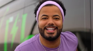 Quem é Hytalo Santos, influenciador acusado por youtuber de exploração de menores