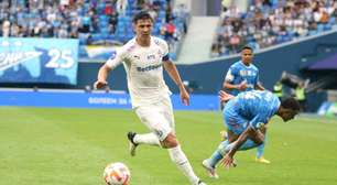 Escalação: Com estreias, Mano monta o Grêmio para enfrentar o Sport