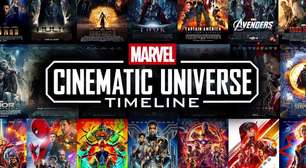 O personagem da Marvel mais injustiçado dos últimos anos: Ele roubou a cena em filme com 92% de aprovação