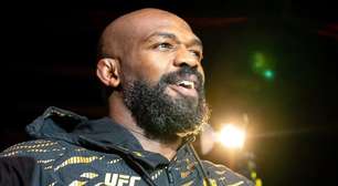 Jon Jones retorna ao programa antidoping do UFC e acende alerta para possível volta no evento da Casa Branca