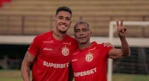Pais e filhos nos campos: heranças que marcaram o futebol mundial