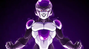 Nem Vegeta, nem Cell: Esse é o maior vilão de Dragon Ball