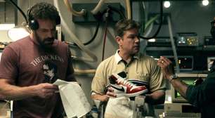 Dia dos Pais: 5 filmes para maratonar junto com o paizão