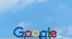 O Google chegou a uma conclusão inevitável: em uma onda de calor, o ar condicionado é mais importante que a IA.