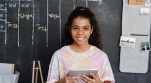 Conheça as leis de educação em defesa de pessoas com autismo
