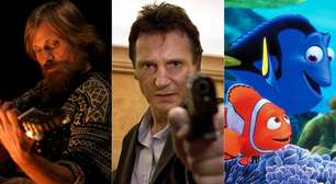 10 filmes disponíveis no streaming para assistir no Dia dos Pais