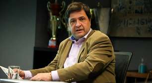 Flamengo na Briga? Time carioca cogitou a contratação de jogador alvo do Grêmio