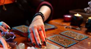 Tarot semanal: previsão para os signos de 11 a 17 agosto de 2025